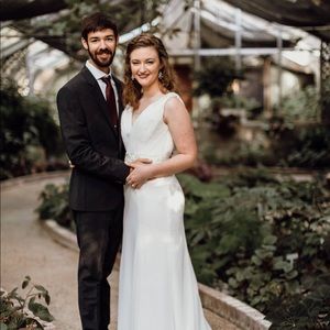 Meet your Posher, Lexi